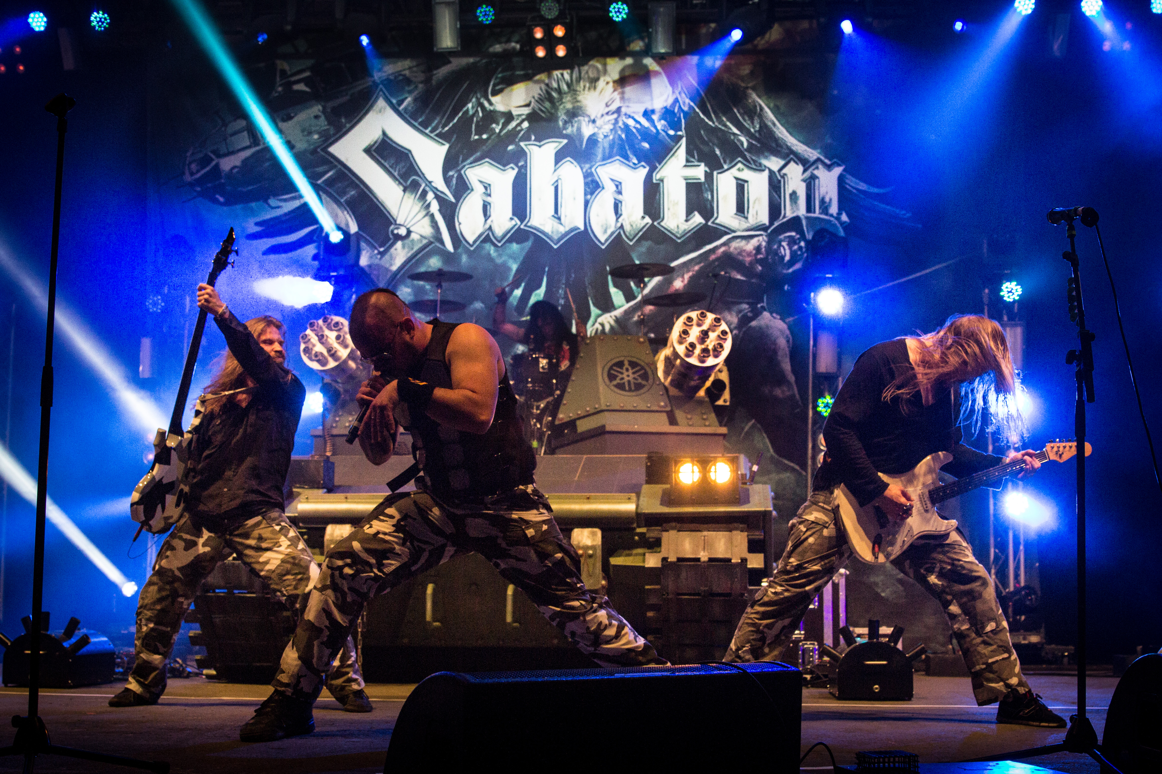 Metalfest 2014, Sabaton-IMG_0270-2.jpg