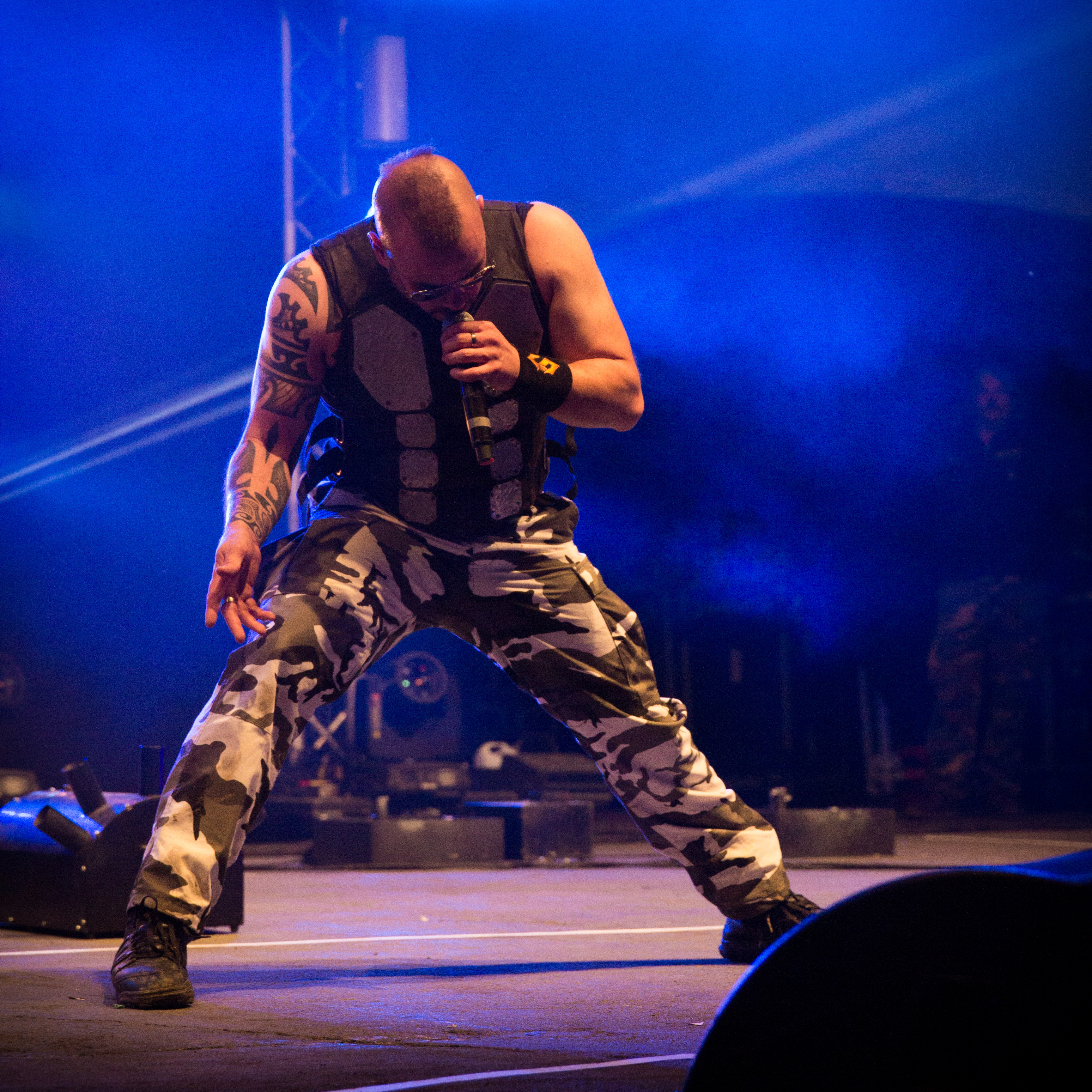 Metalfest 2014, Sabaton-IMG_0290.jpg