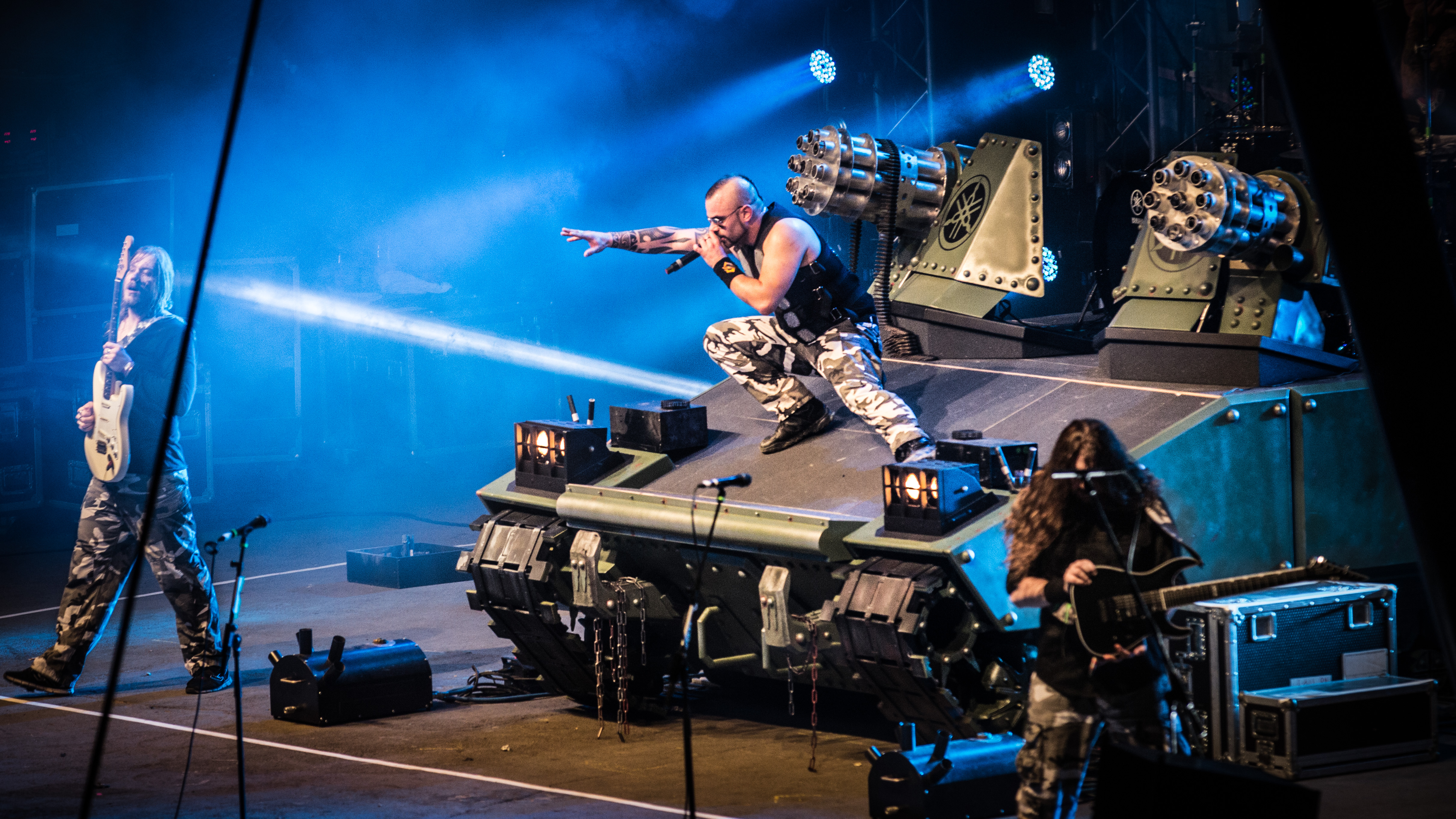 Metalfest 2014, Sabaton-IMG_0326.jpg