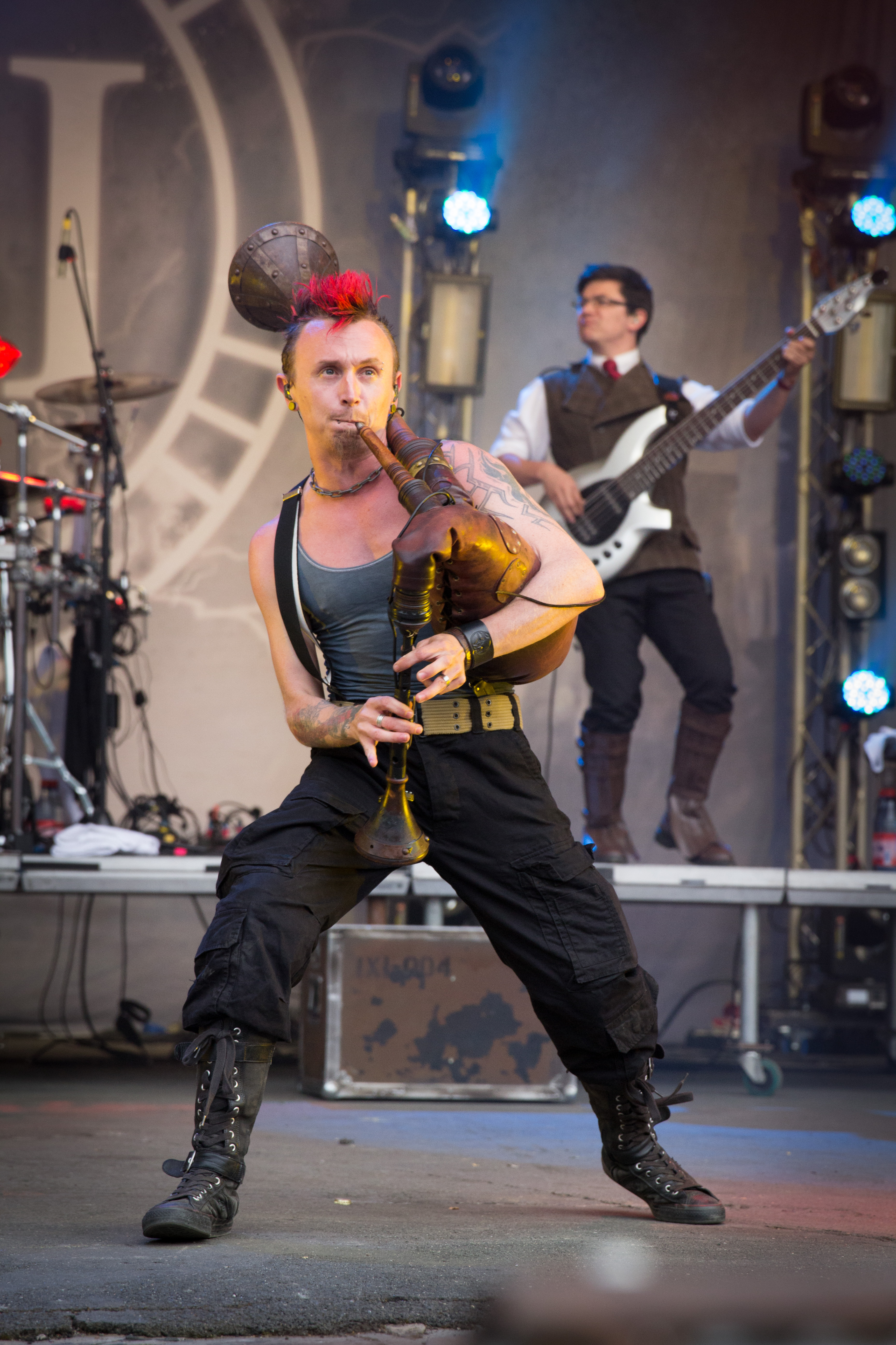 Metalfest 2014, Saltatio Mortis-IMG_9530.jpg