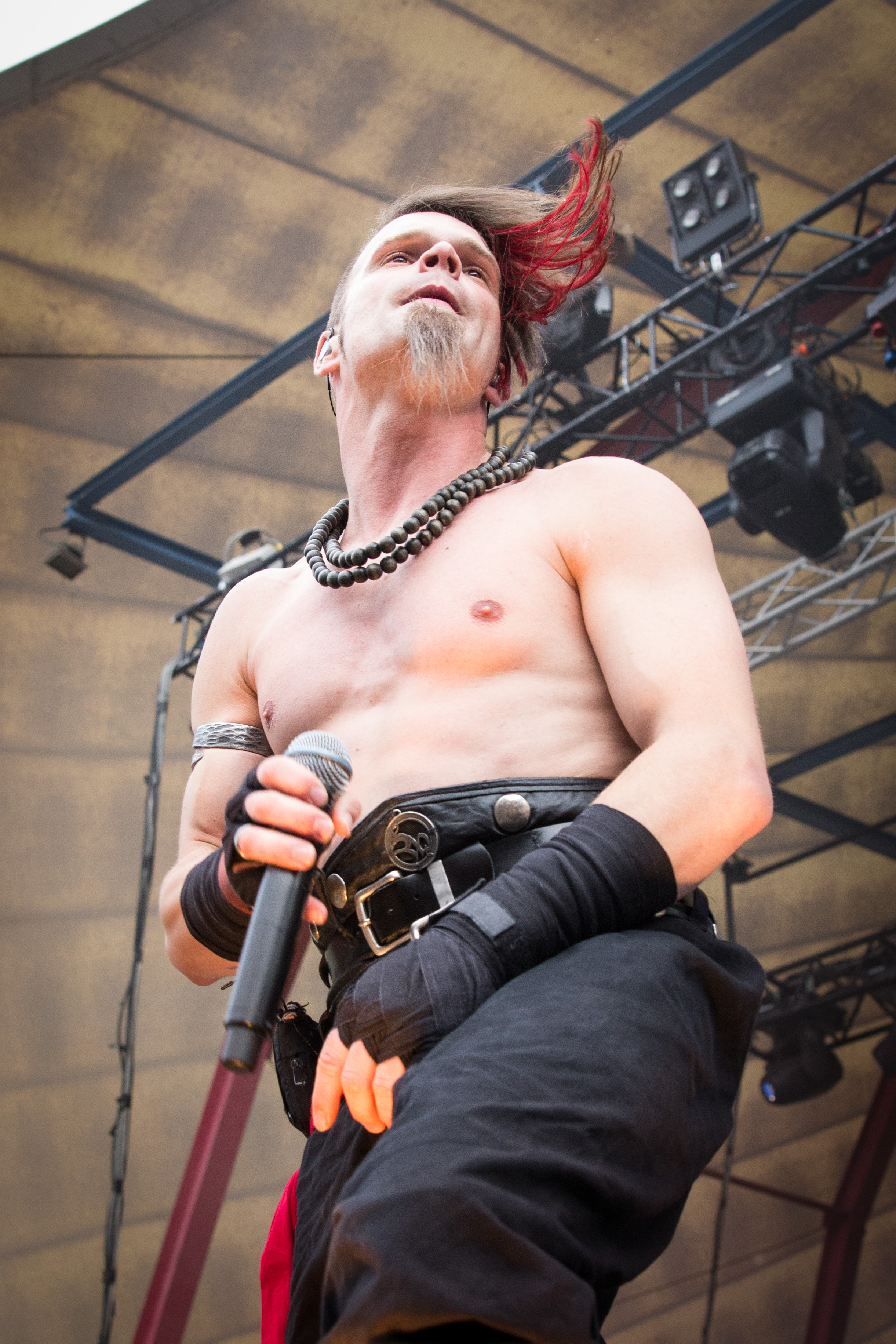 Metalfest 2014, Saltatio Mortis-IMG_9634.jpg