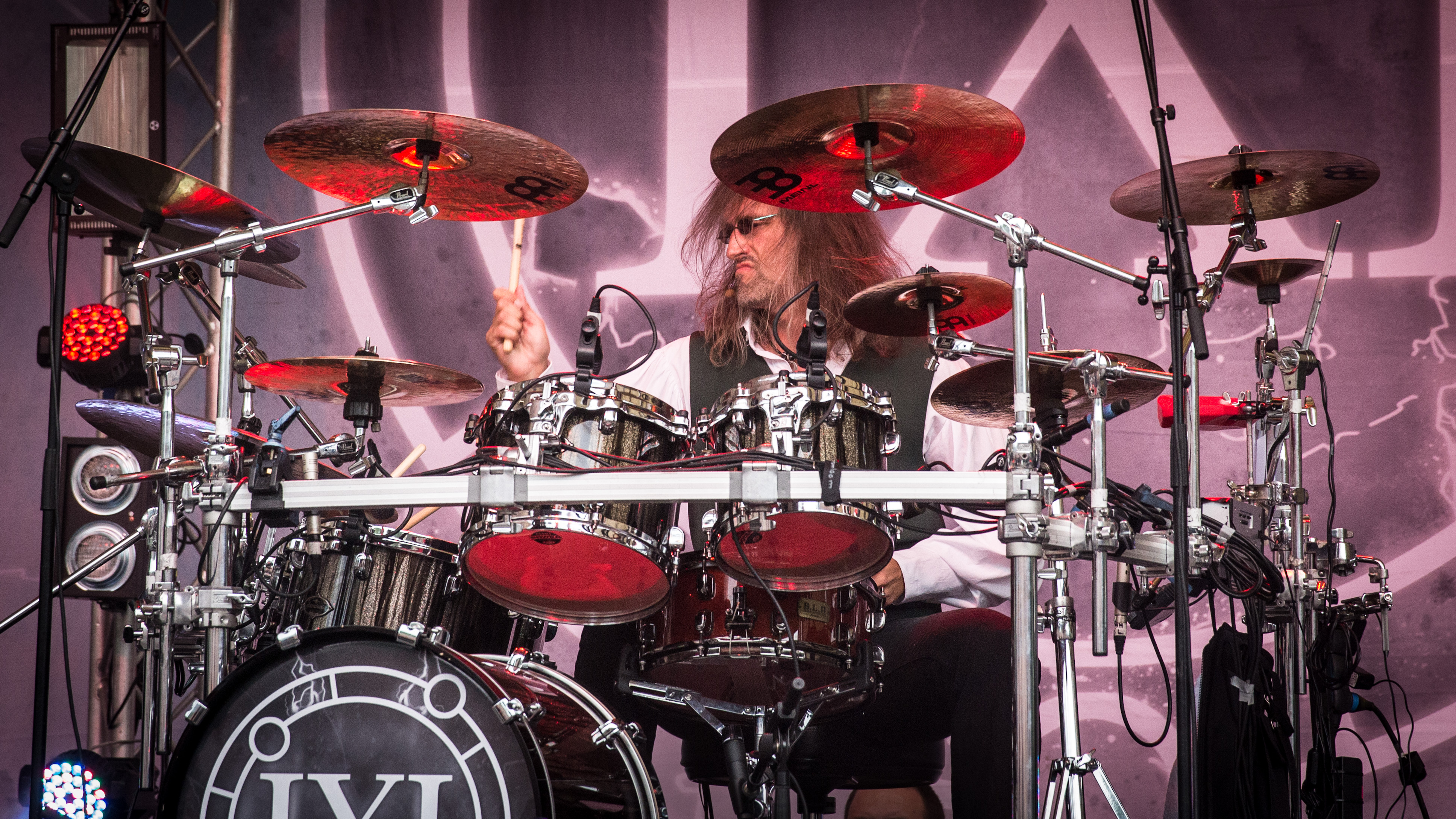 Metalfest 2014, Saltatio Mortis-IMG_9649.jpg