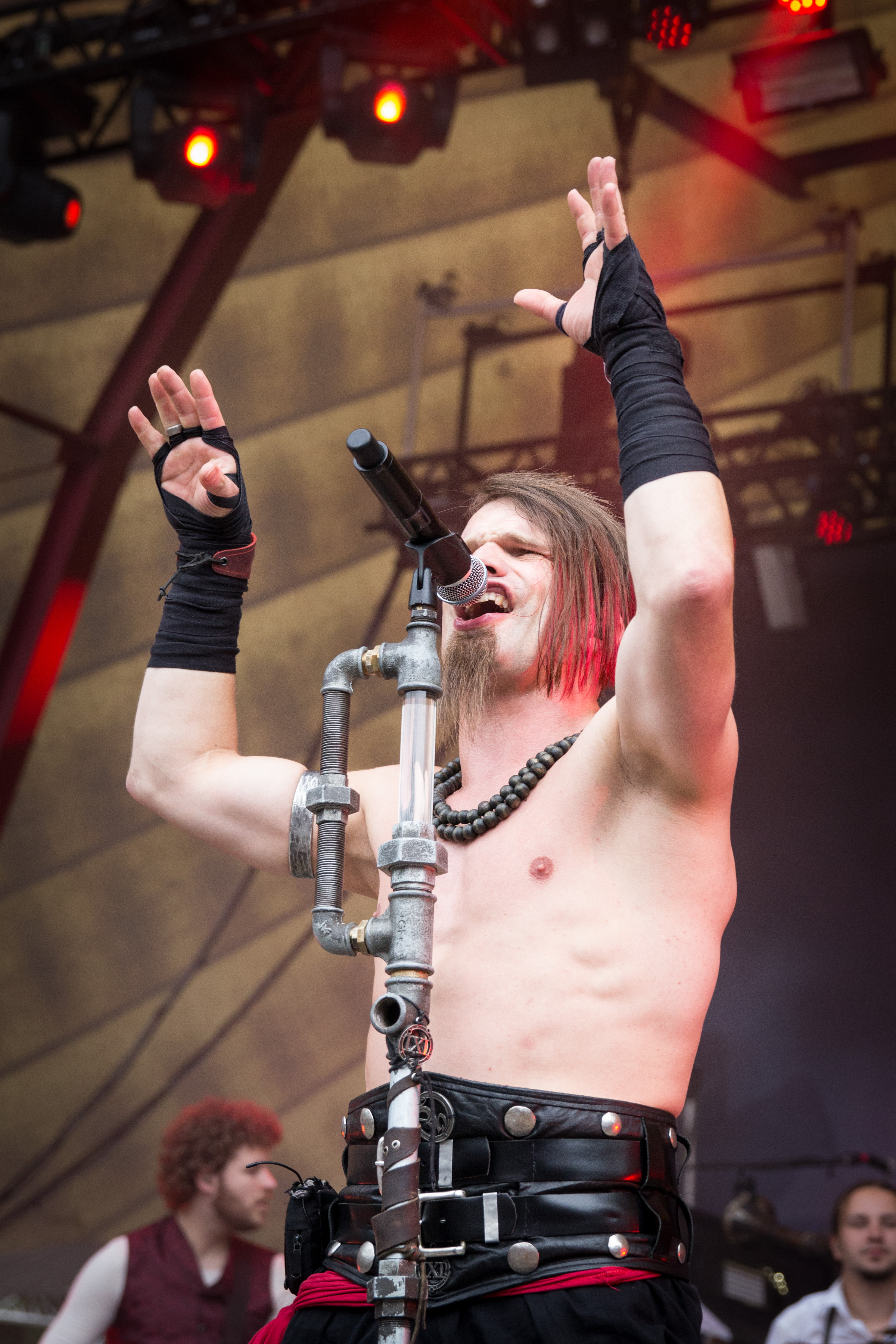 Metalfest 2014, Saltatio Mortis-IMG_9733.jpg