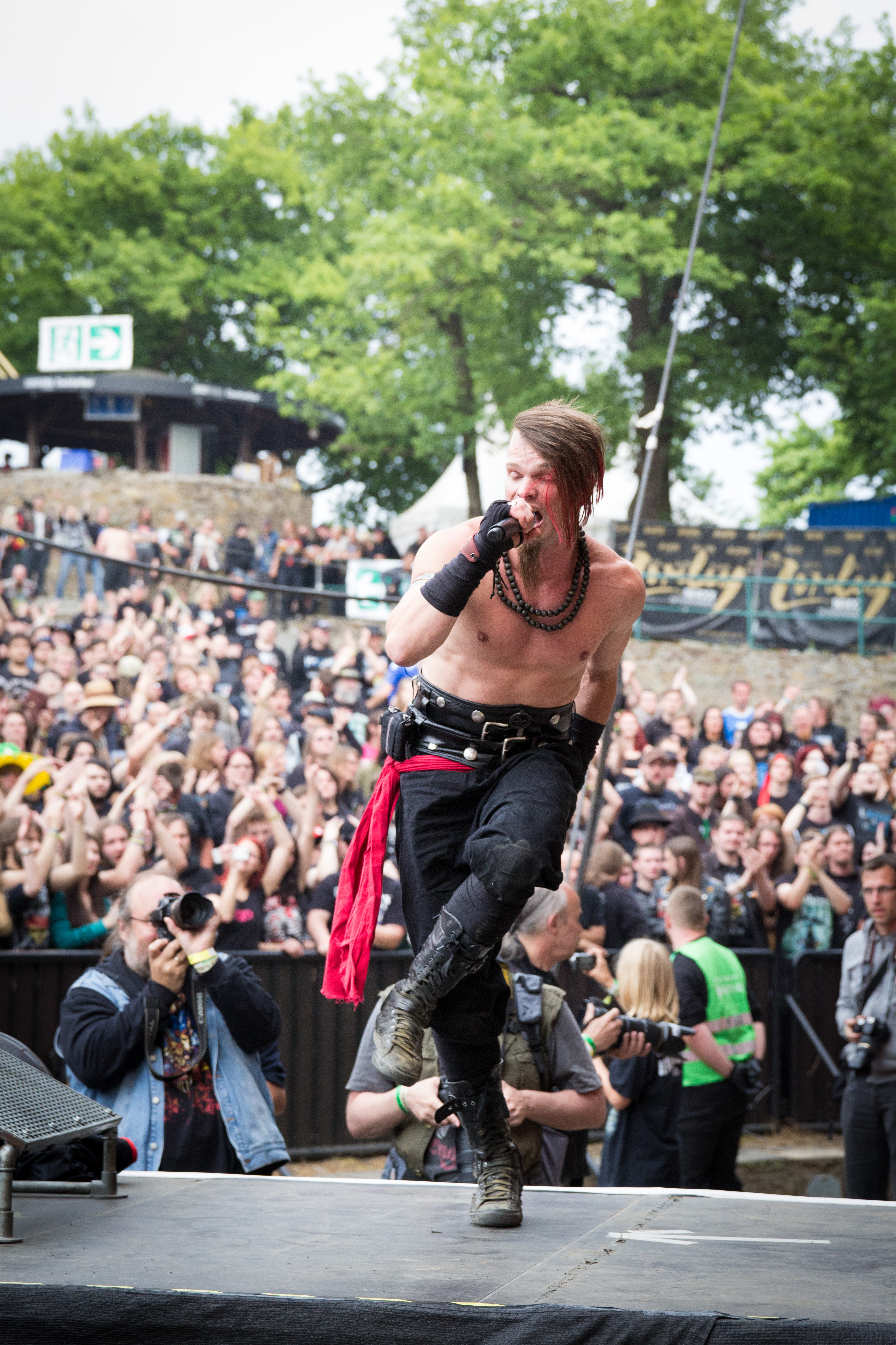 Metalfest 2014, Saltatio Mortis-IMG_9752.jpg