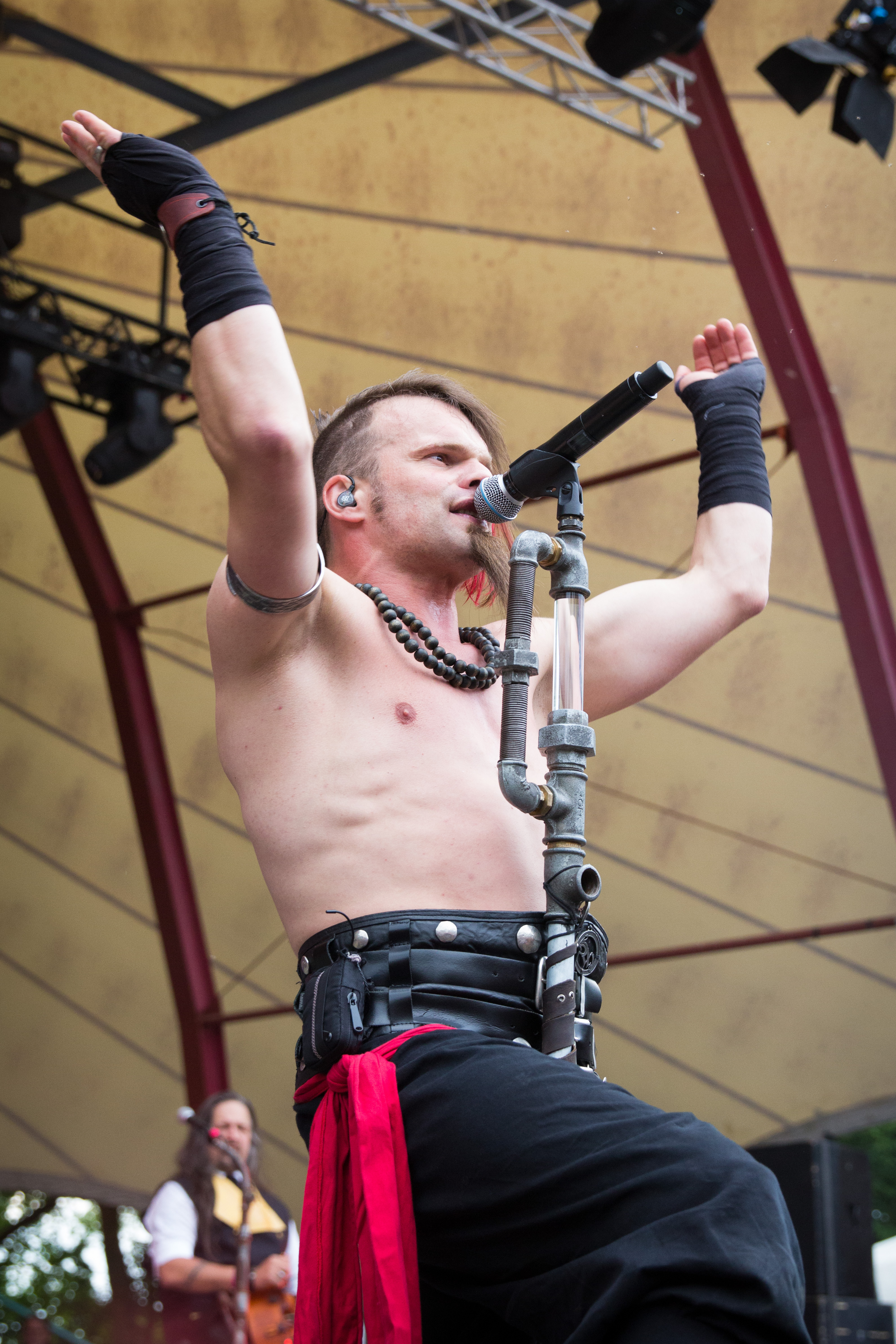 Metalfest 2014, Saltatio Mortis-IMG_9761.jpg