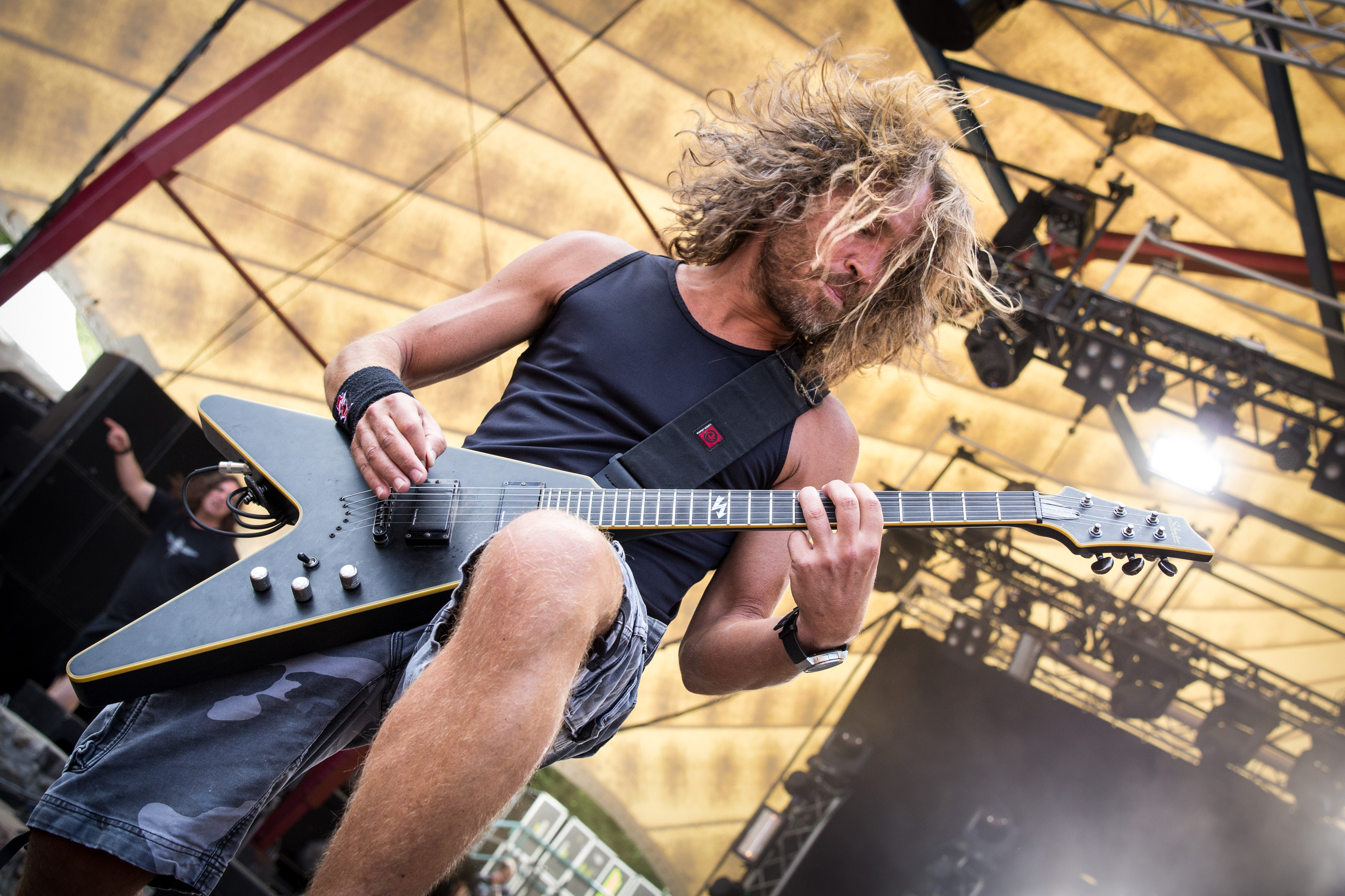 Metalfest 2014, Tankard-IMG_0003.jpg