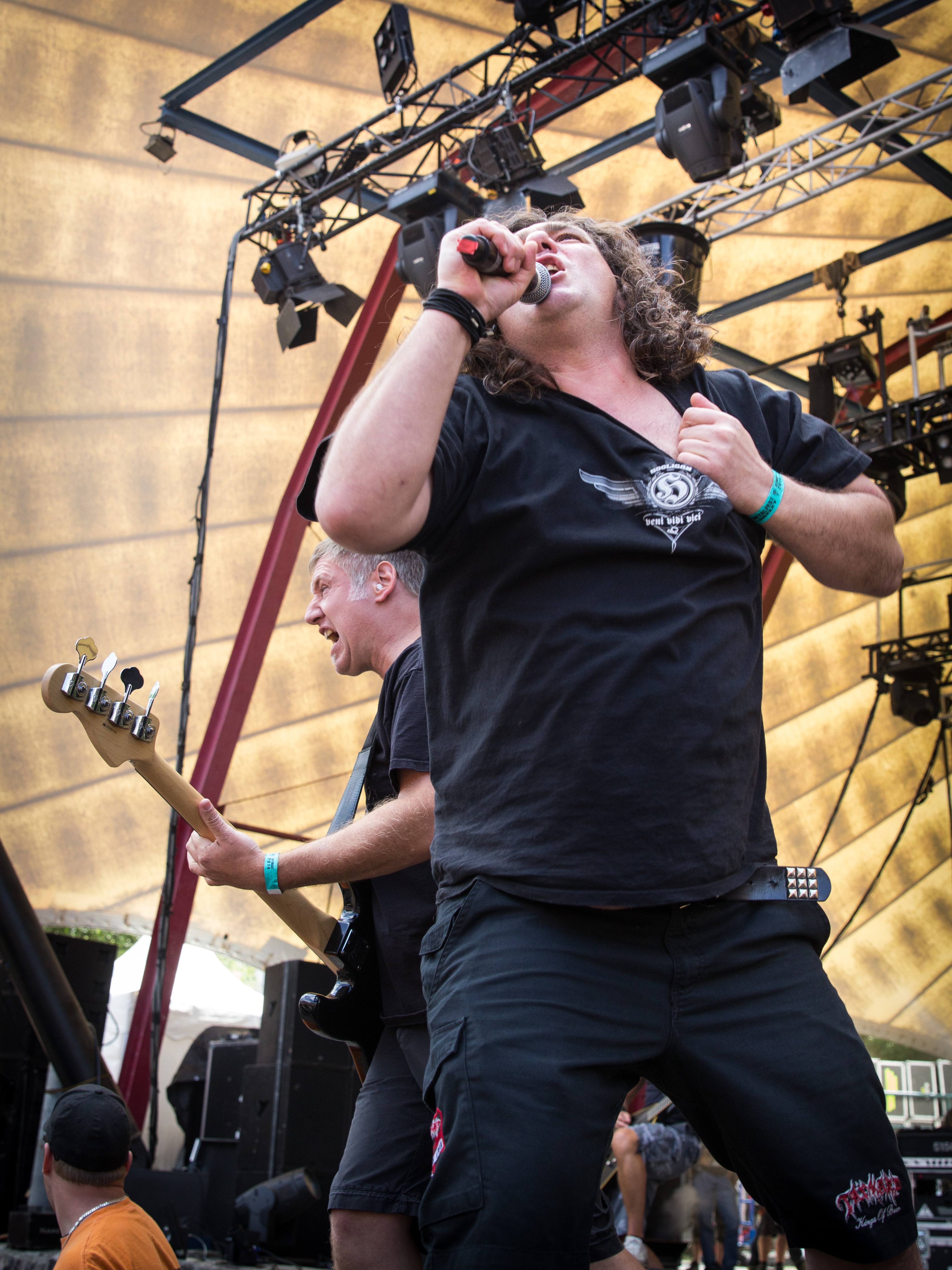 Metalfest 2014, Tankard-IMG_0019.jpg