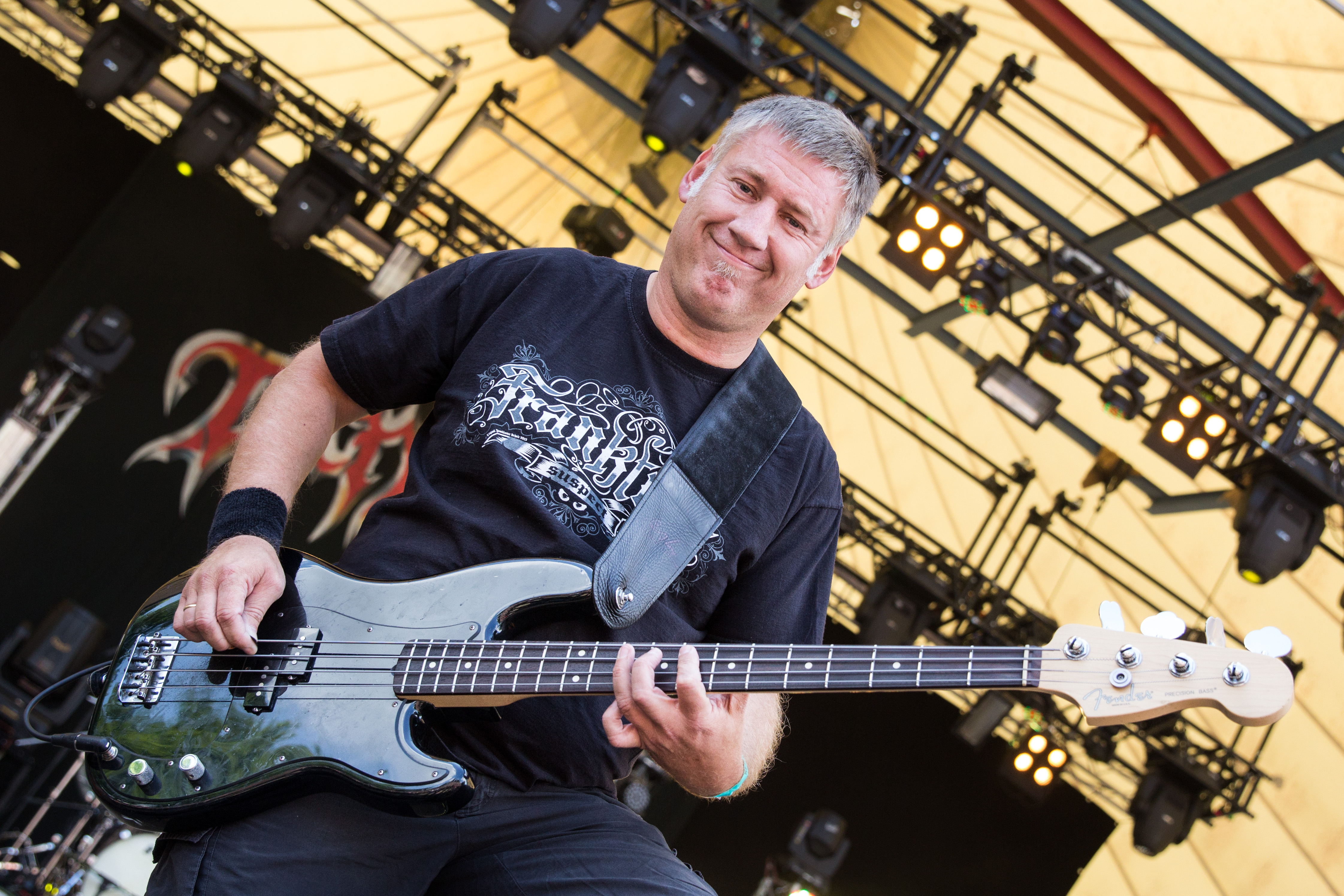 Metalfest 2014, Tankard-IMG_0149.jpg