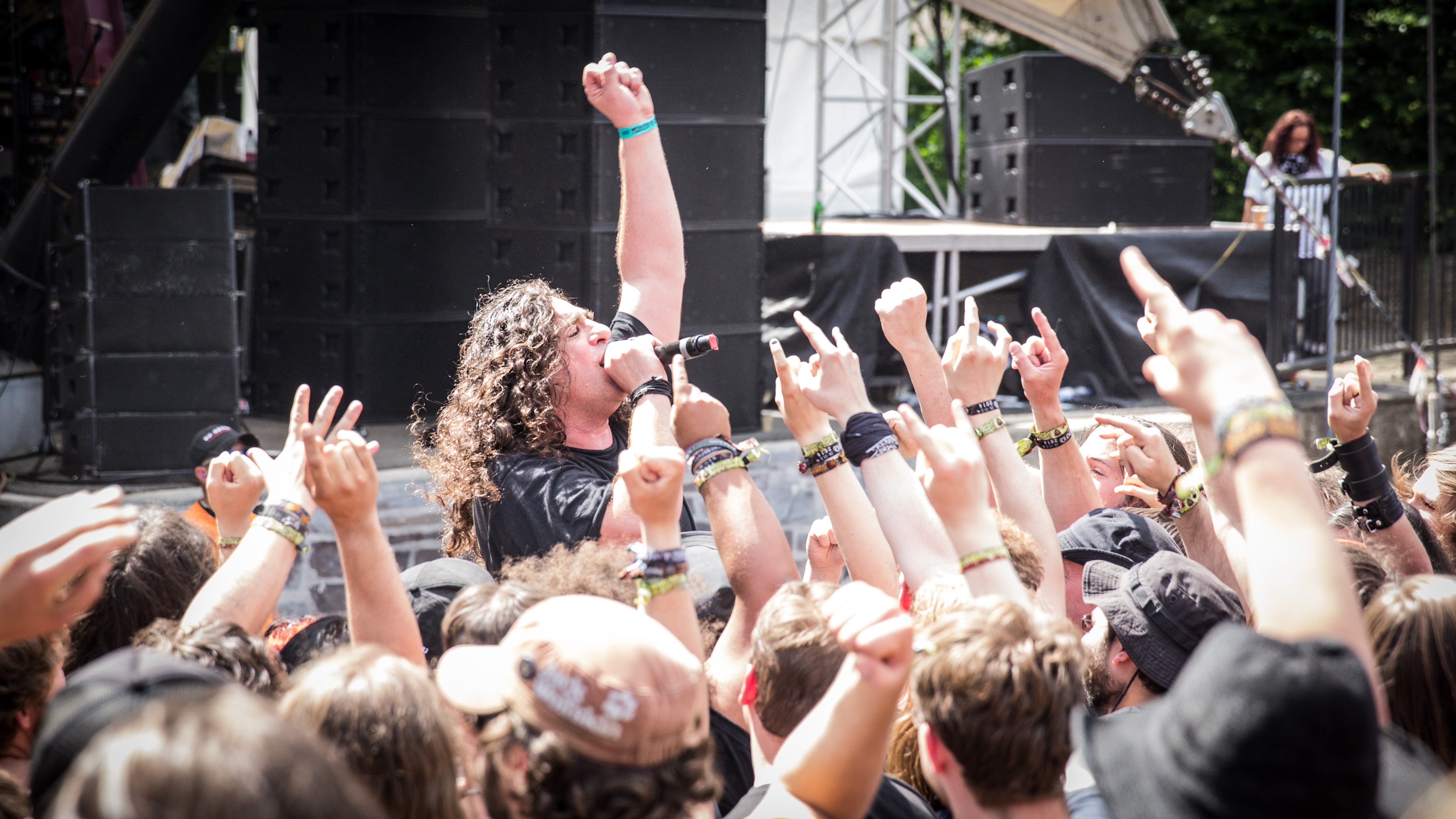 Metalfest 2014, Tankard-IMG_0207.jpg