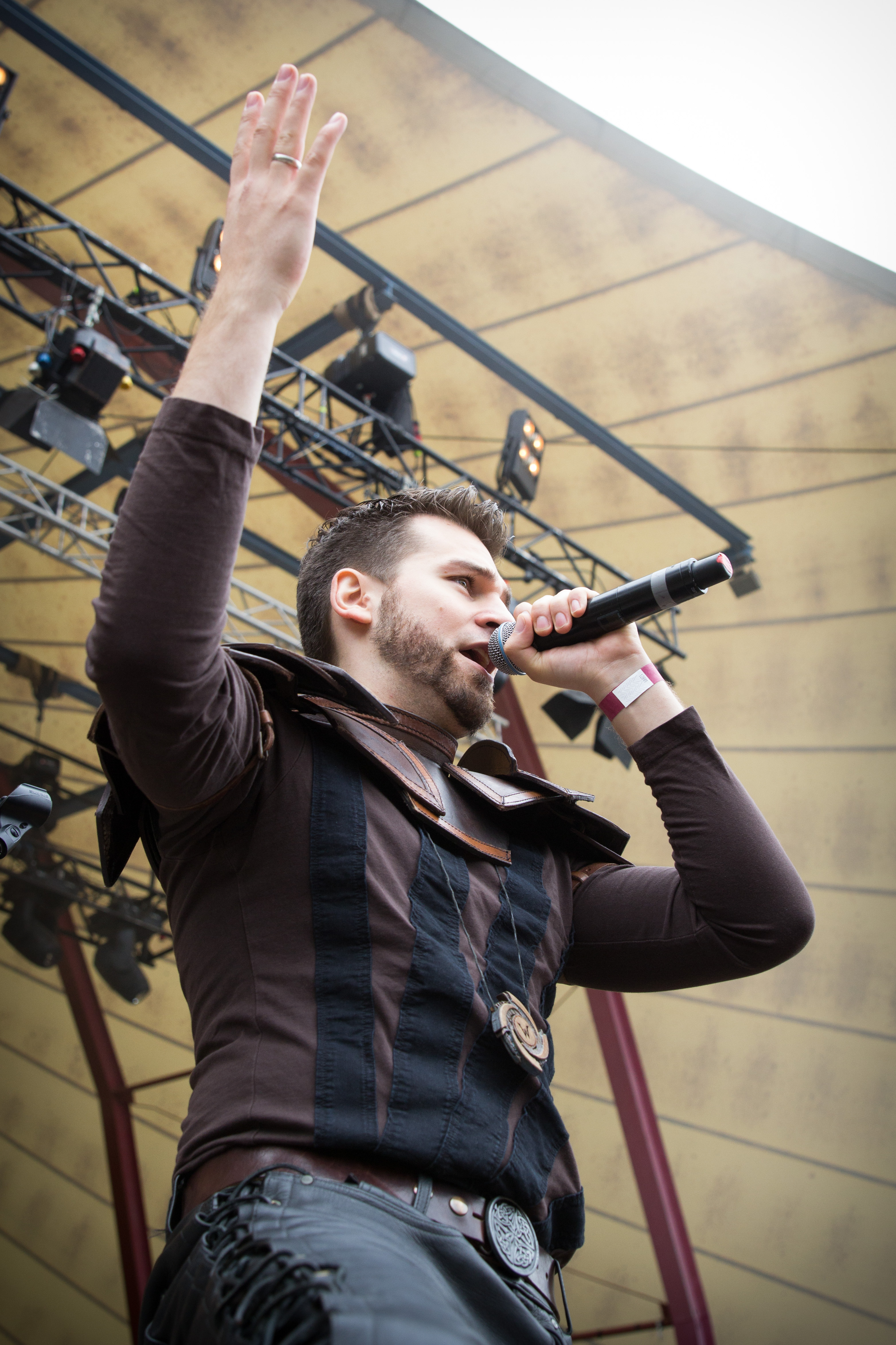 Metalfest 2014, Winterstorm-IMG_8721.jpg