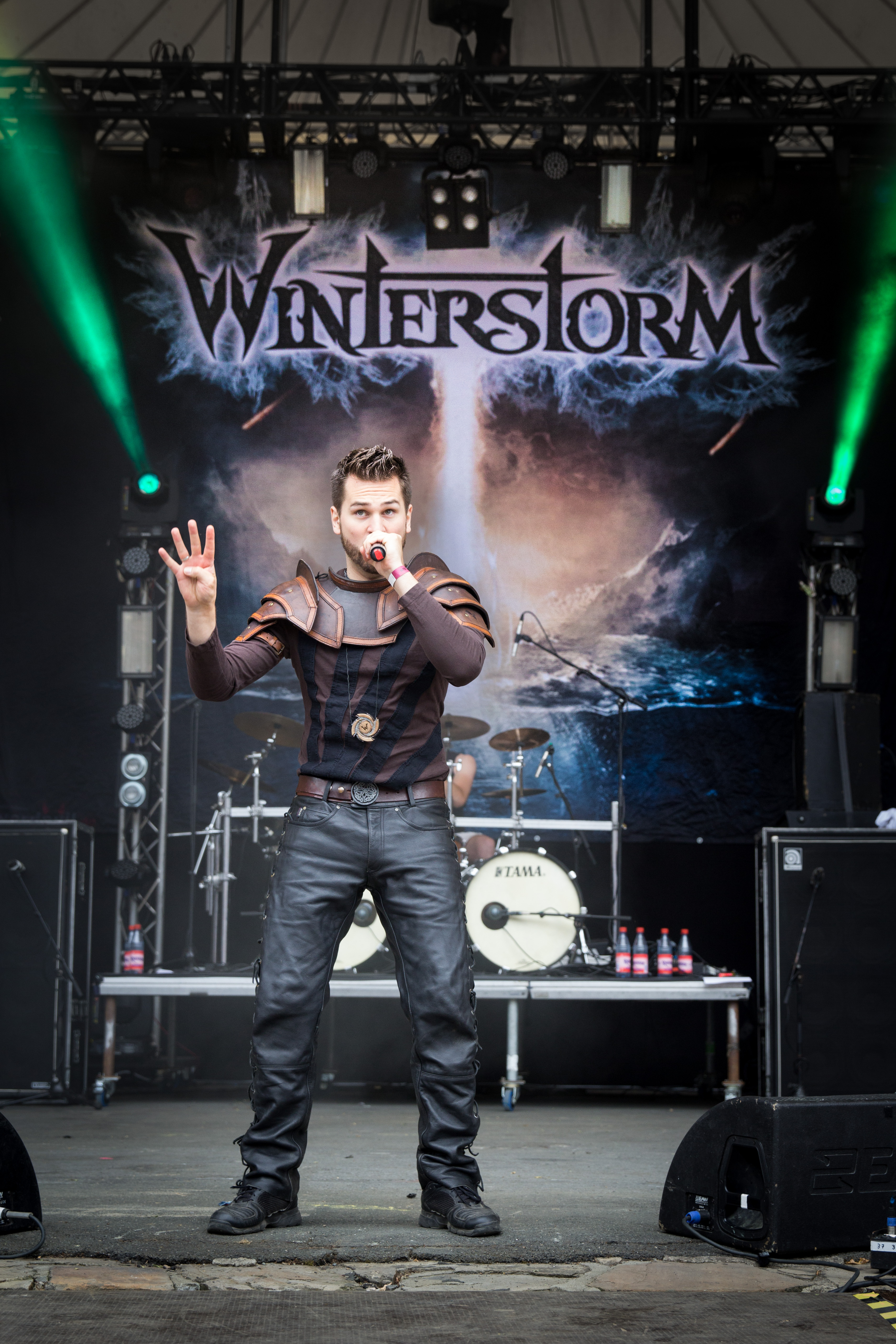 Metalfest 2014, Winterstorm-IMG_8750.jpg