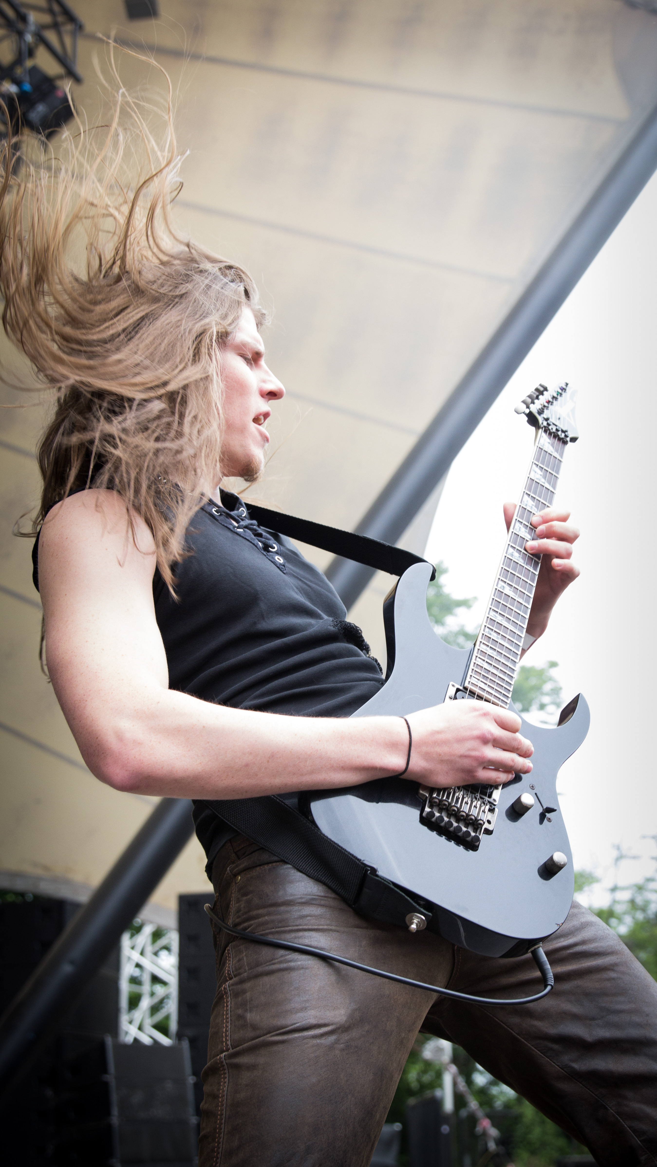 Metalfest 2014, Winterstorm-IMG_8753.jpg