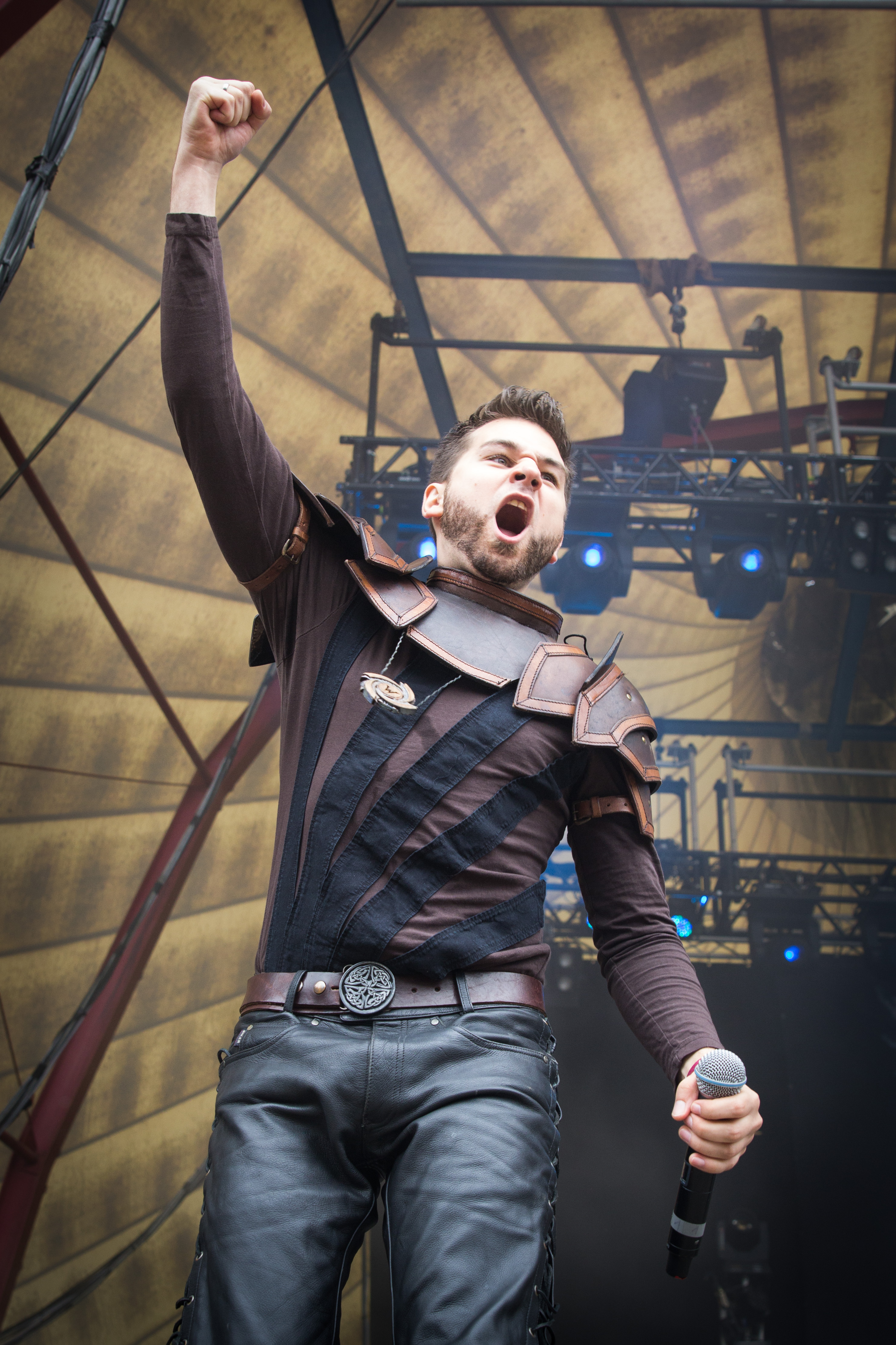 Metalfest 2014, Winterstorm-IMG_8760.jpg