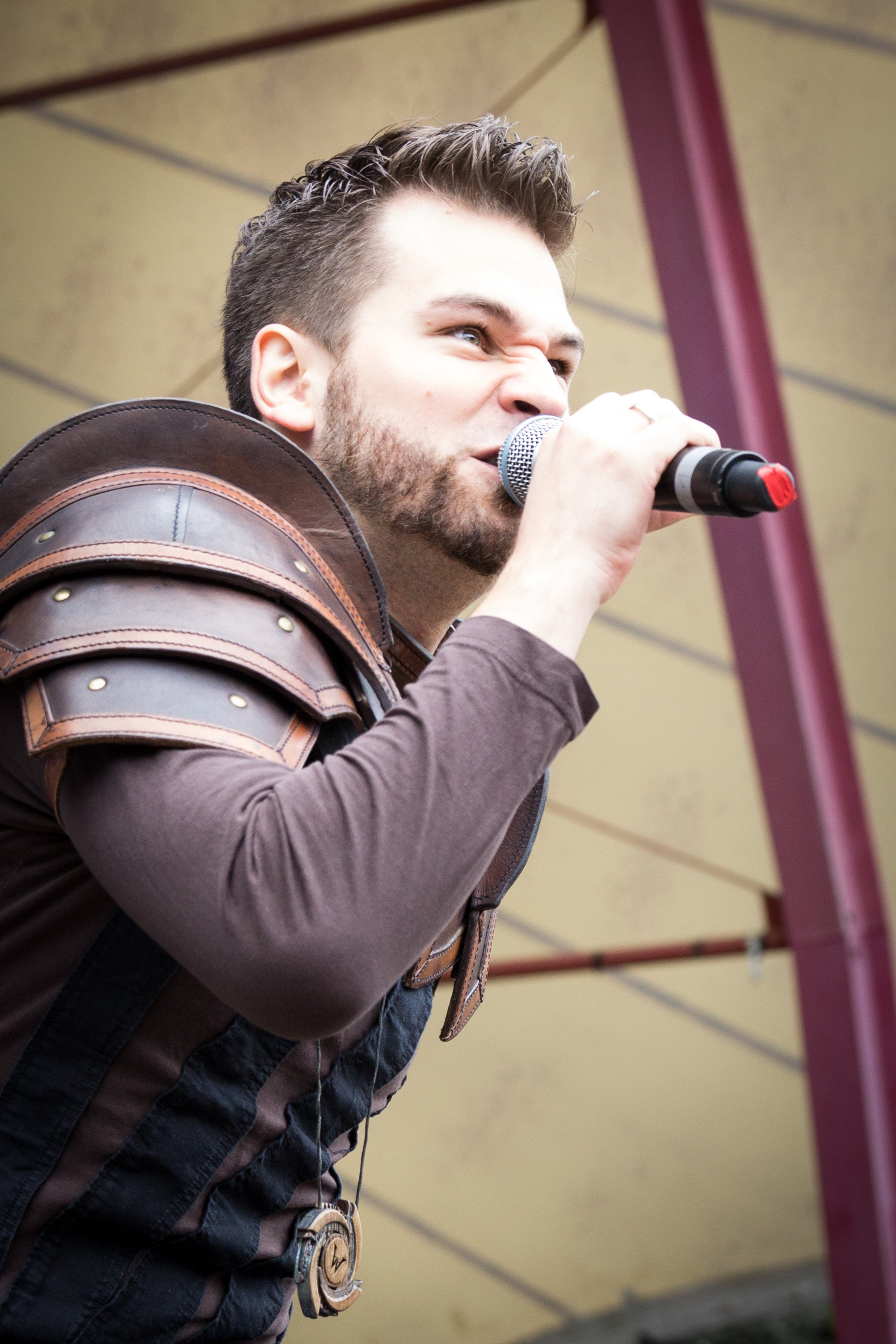 Metalfest 2014, Winterstorm-IMG_8769.jpg