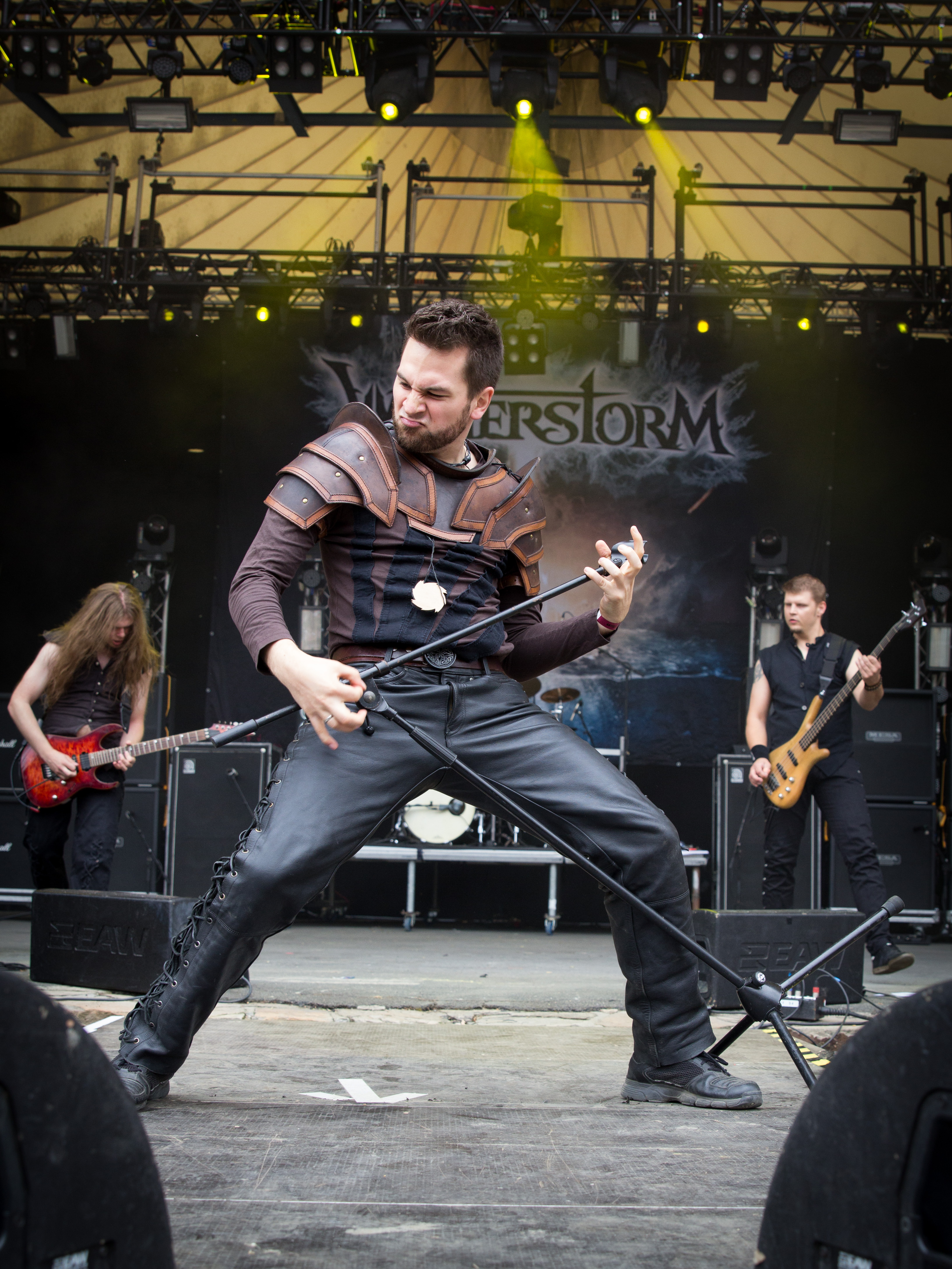 Metalfest 2014, Winterstorm-IMG_8895.jpg