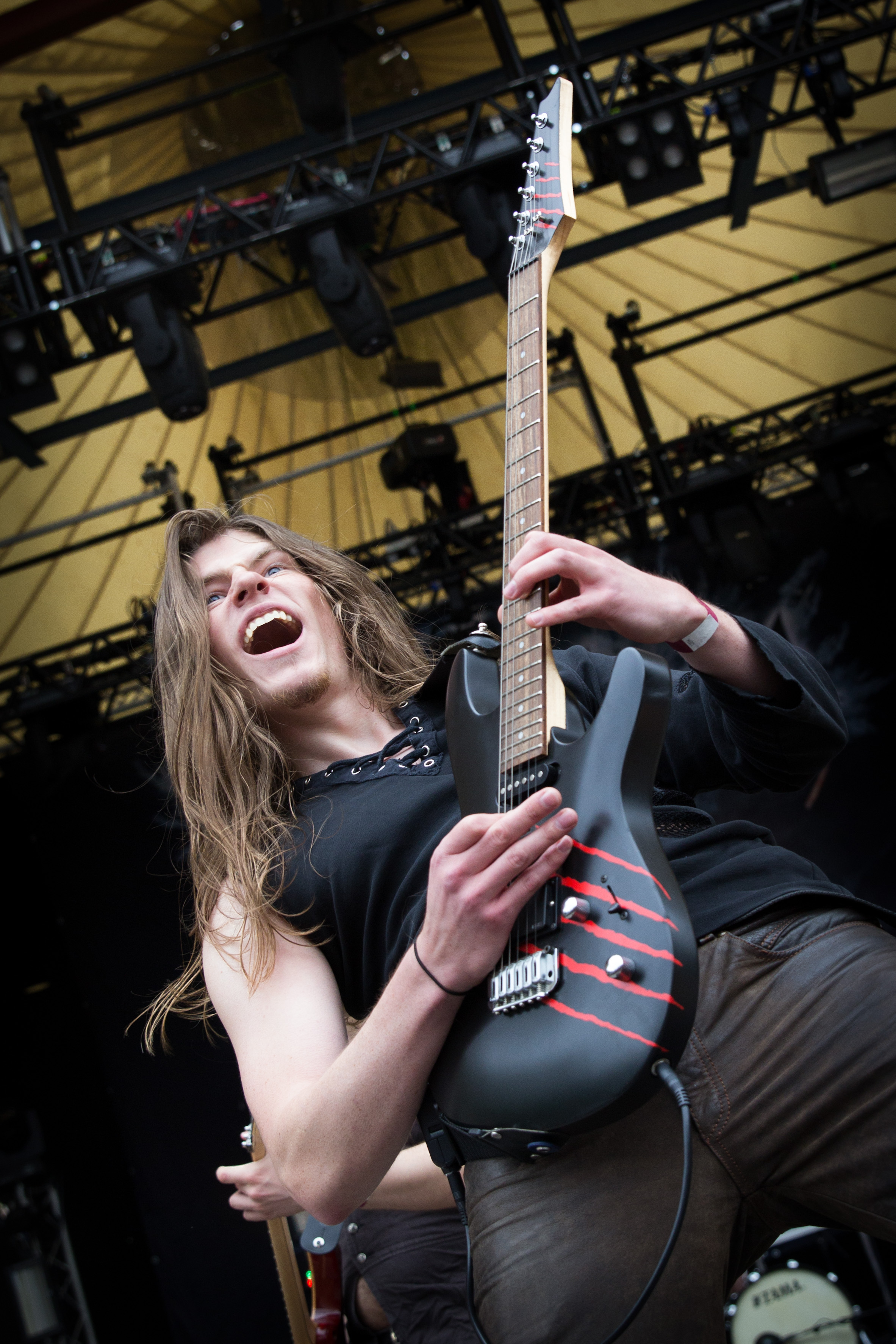 Metalfest 2014, Winterstorm-IMG_9077.jpg