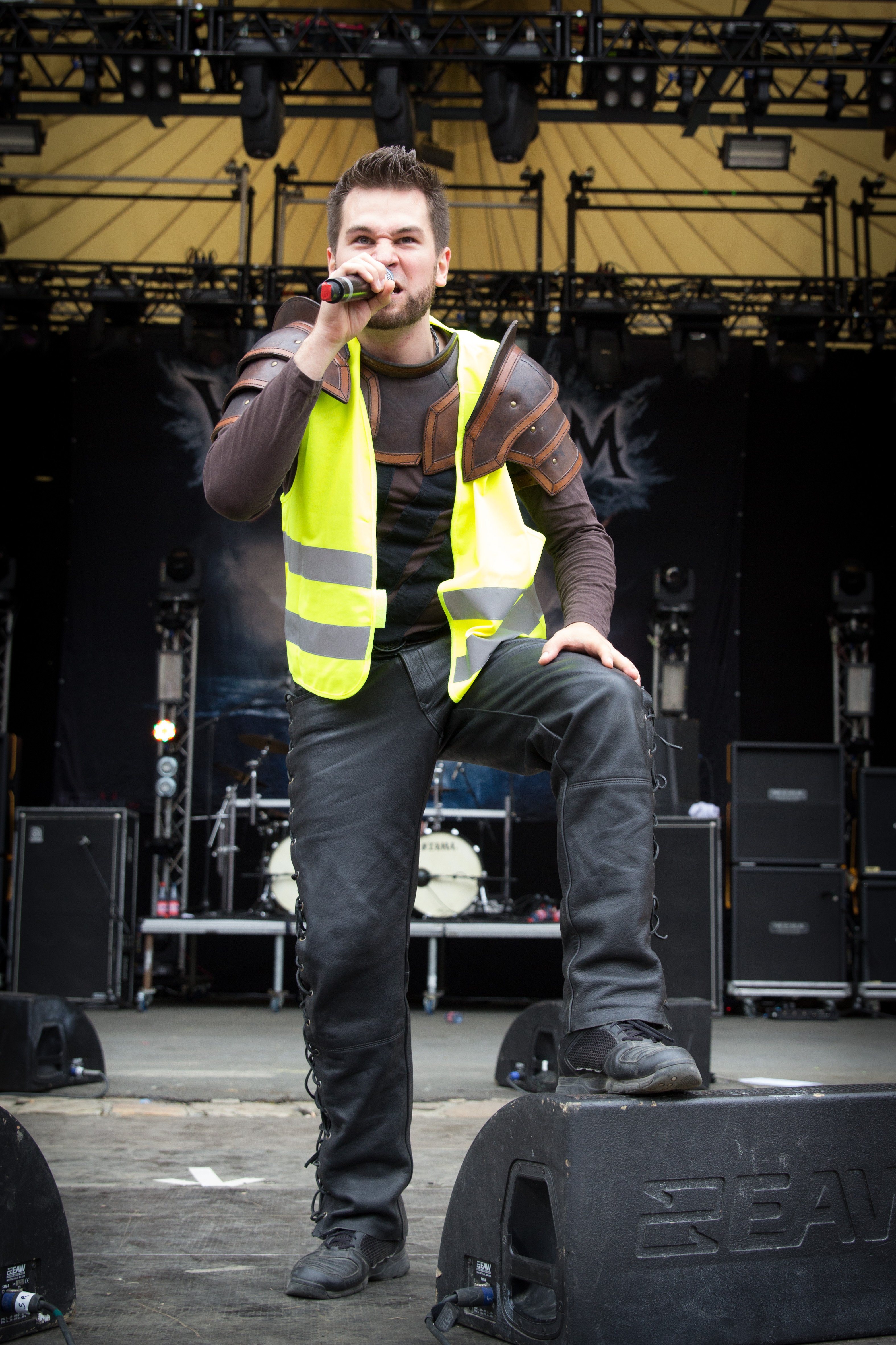 Metalfest 2014, Winterstorm-IMG_9090.jpg