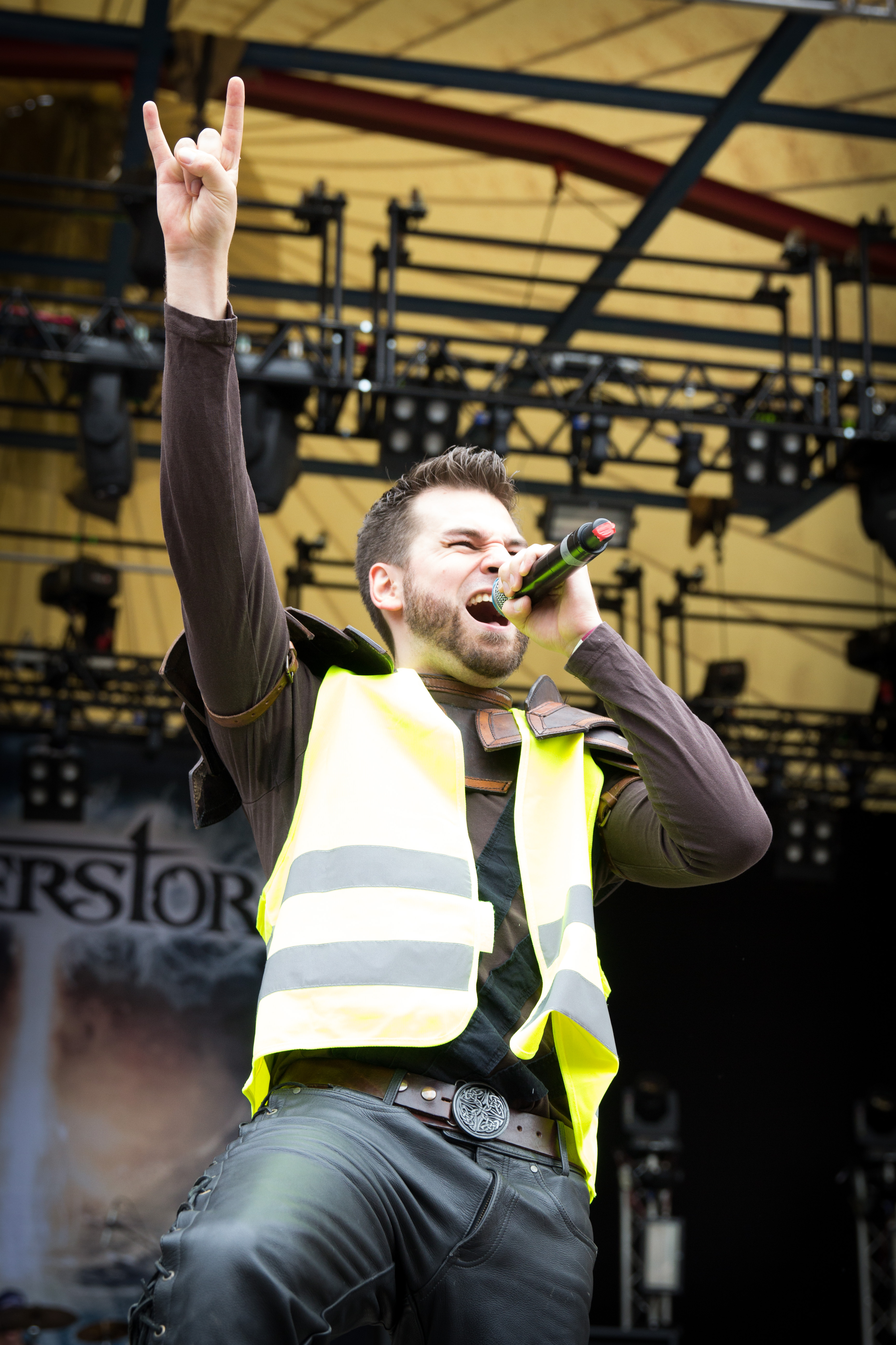 Metalfest 2014, Winterstorm-IMG_9100.jpg