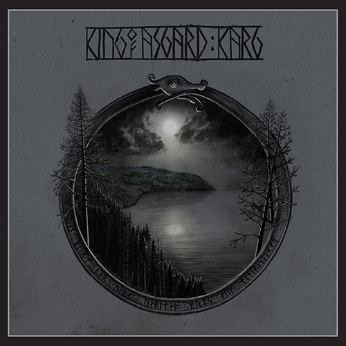 Die Metal-Alben im Juli 2014