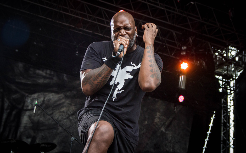 Sepultura