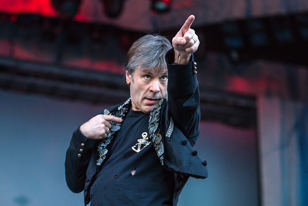 Iron Maiden - Rock im Park 2014 - 9-6-2014_0027.jpg