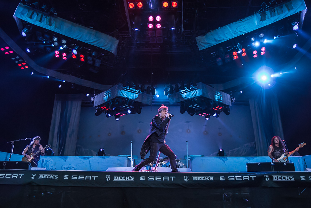 Iron Maiden - Rock im Park 2014 - 9-6-2014_0030.jpg
