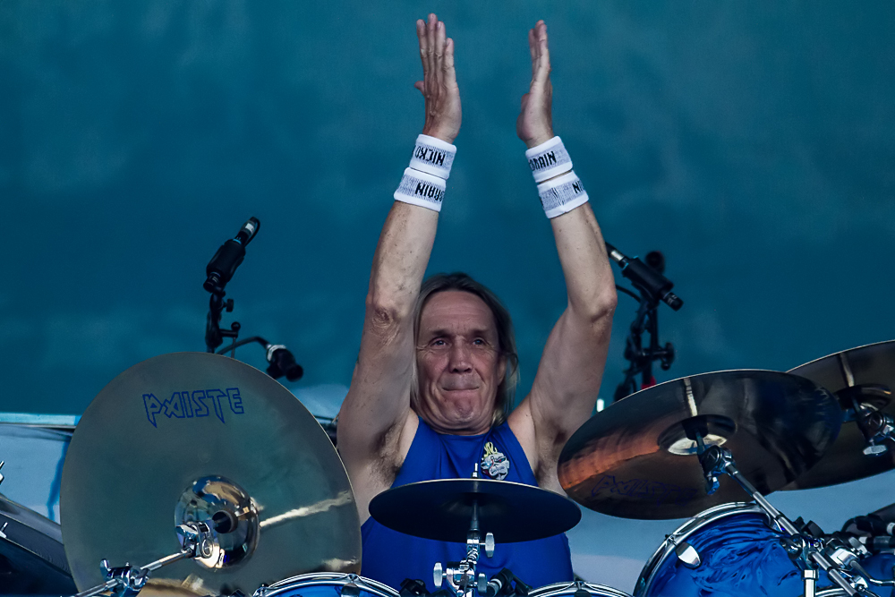 Iron Maiden - Rock im Park 2014 - 9-6-2014_0032.jpg