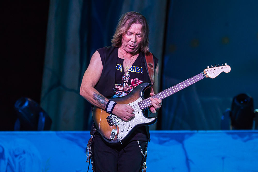 Iron Maiden - Rock im Park 2014 - 9-6-2014_0034.jpg