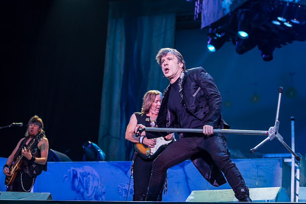 Iron Maiden - Rock im Park 2014 - 9-6-2014_0035.jpg