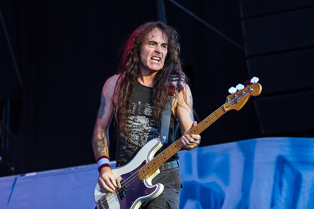 Iron Maiden - Rock im Park 2014 - 9-6-2014_0036.jpg