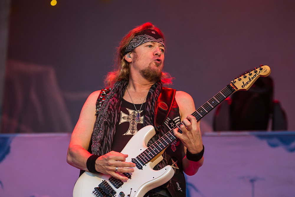 Iron Maiden - Rock im Park 2014 - 9-6-2014_0037.jpg