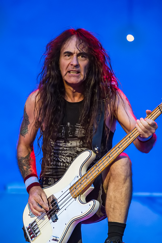 Iron Maiden - Rock im Park 2014 - 9-6-2014_0038.jpg