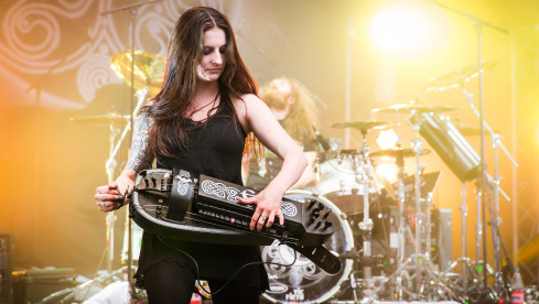 Eluveitie, Metalfest 2014-IMG_1420-2.jpg