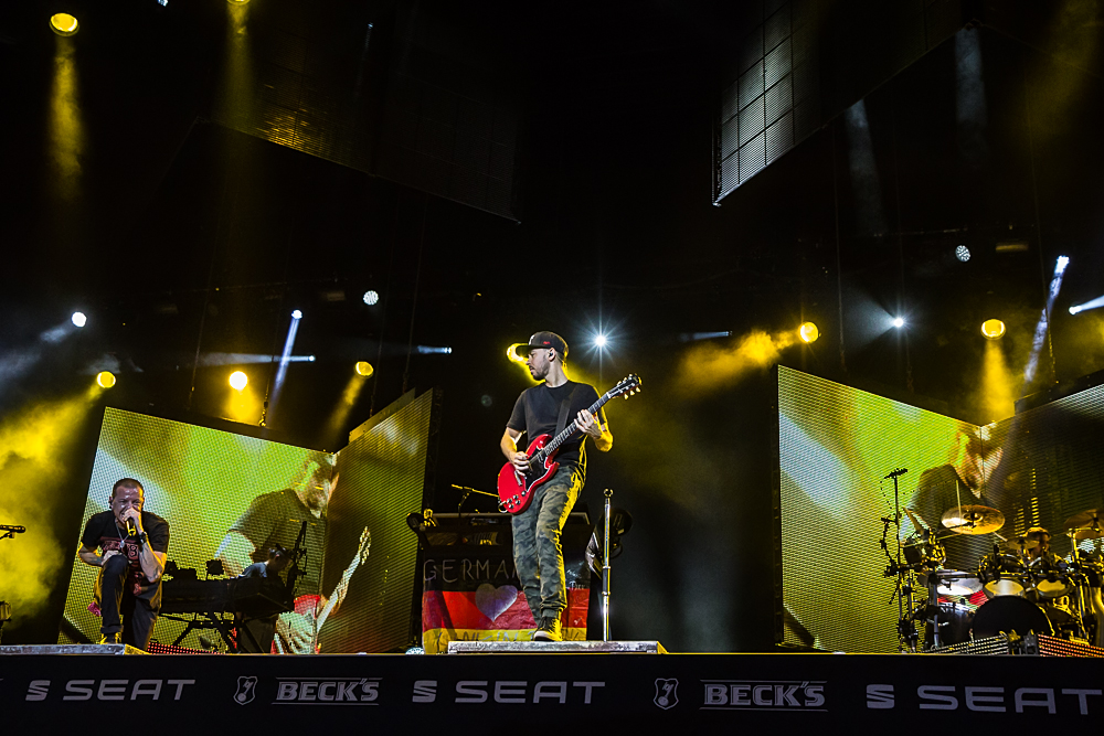 Linkin Park - Rock im Park 2014 - 8-6-2014_0006.jpg