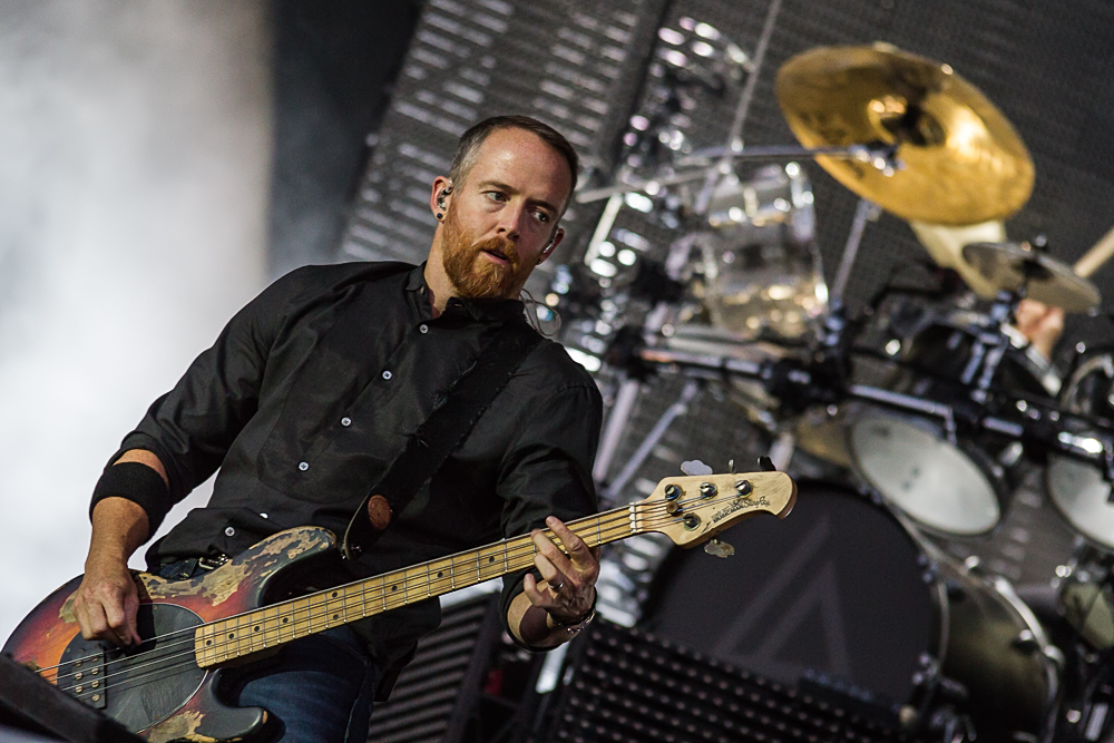 Linkin Park - Rock im Park 2014 - 8-6-2014_0011.jpg