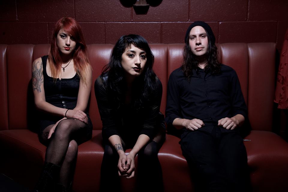 Eyes Set To Kill 1.jpg