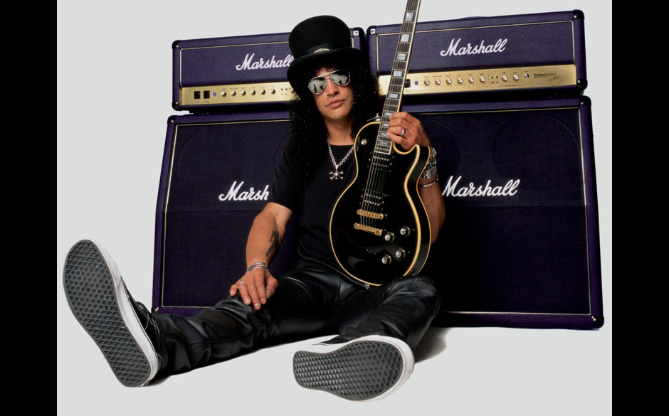 slash-1152x864.jpg
