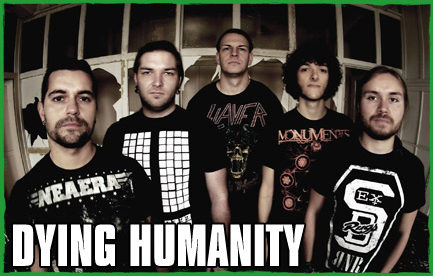 GeloPlayer_Bands_DyingHumanity
