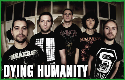 GeloPlayer_Bands_DyingHumanity