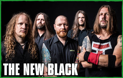 GeloPlayer_Bands_TheNewBlack