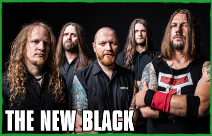 GeloPlayer_Bands_TheNewBlack