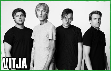 GeloPlayer_Bands_VITJA