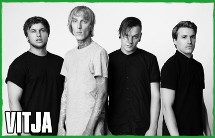 VITJA
