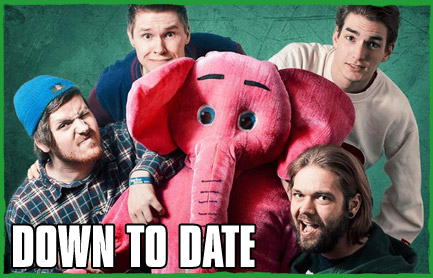 GeloPlayer_Bands_DownToDate