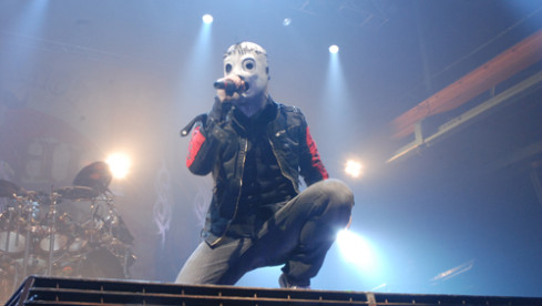 Slipknot