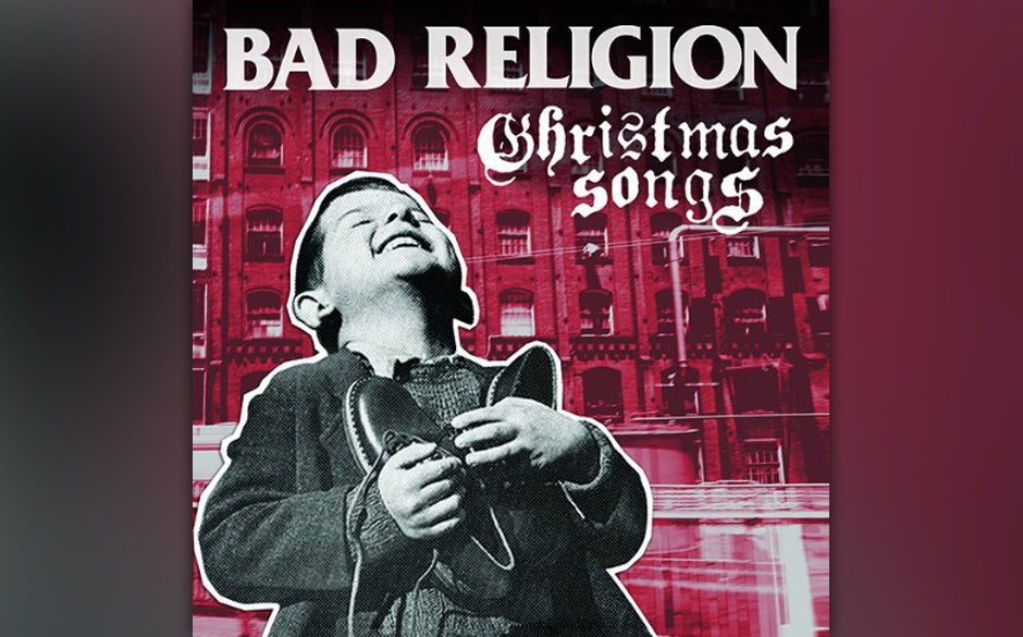 Die neuen Metal-Alben vom 25.10.2013