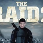 check-out-the-raid-2s-glowing-uk-poster-159101-a-1395317849-470-75.jpg