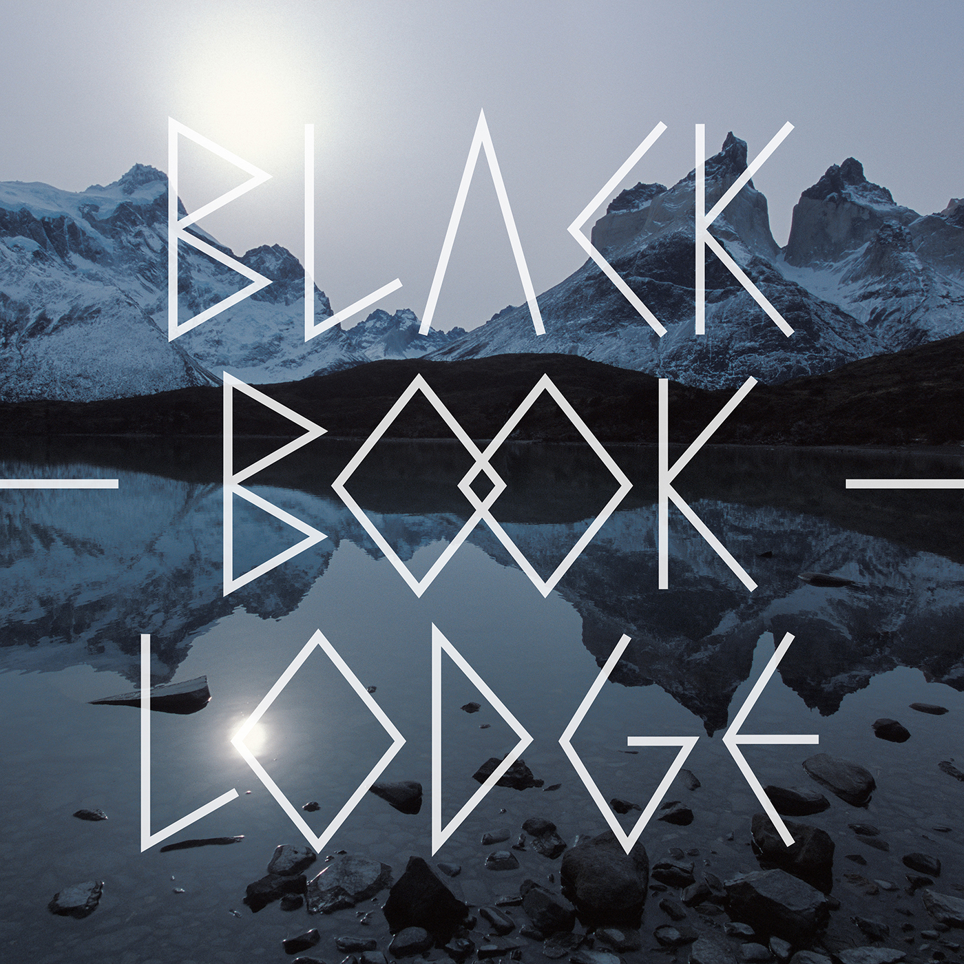 Black Book Lodge - TUNDRA