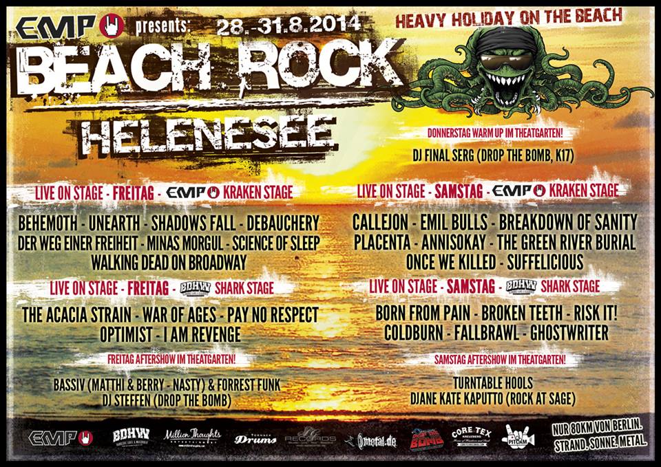 BeachRock2.1.jpg