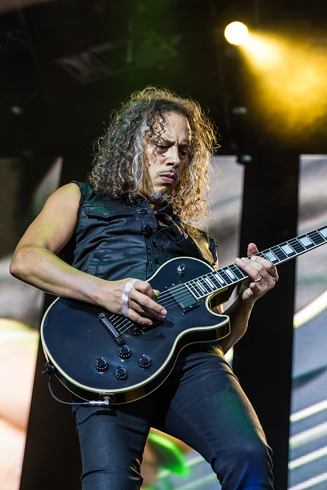Metallica - Rock im Park - 6-6-2014_0026.jpg
